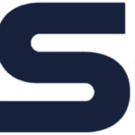 تردد قناة SSC الناقلة لمباريات كأس العالم للأندية 2024