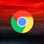 تشغيل أداة أمان كلمة المرور في Chrome تلقائيًا