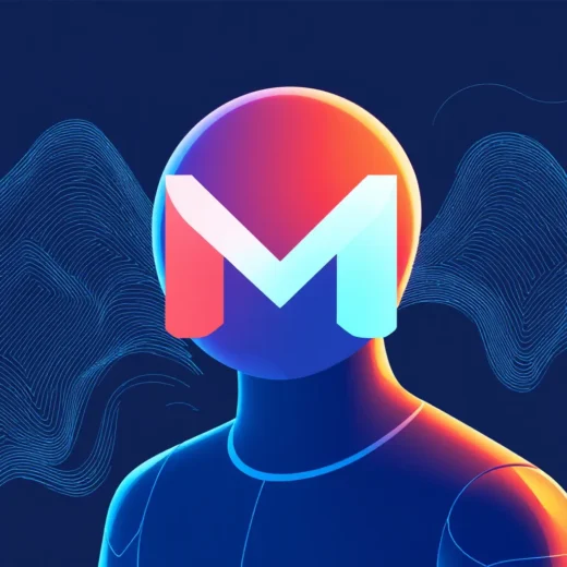 أطلقت Meta تطبيق AI مستقلًا لمواجهة ChatGPT