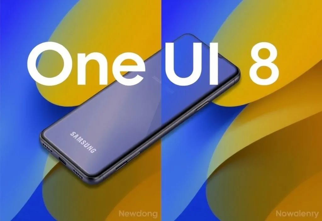 سامسونج تطلق النسخة التجريبية من One UI 8 – ما الجديد وكيفية الانضمام