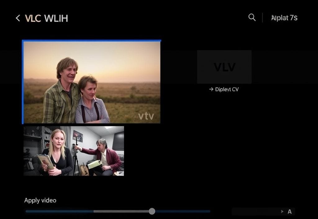 كيفية استخدام VLC لمشاهدة أي فيديو تقريبًا على Apple TV