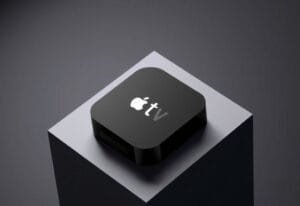من المتوقع ظهور Apple TV الجديد في عام 2025 – كل الشائعات حتى الآن