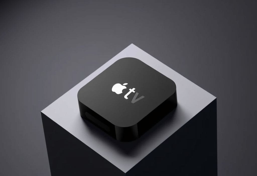 من المتوقع ظهور Apple TV الجديد في عام 2025 – كل الشائعات حتى الآن