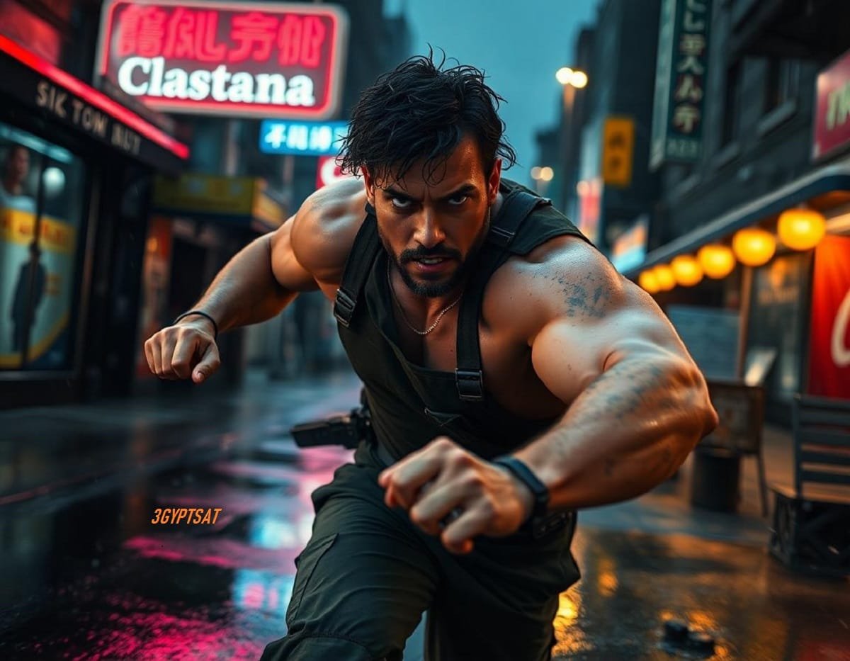 أفضل قنوات الأفلام الأجنبية على النايل سات