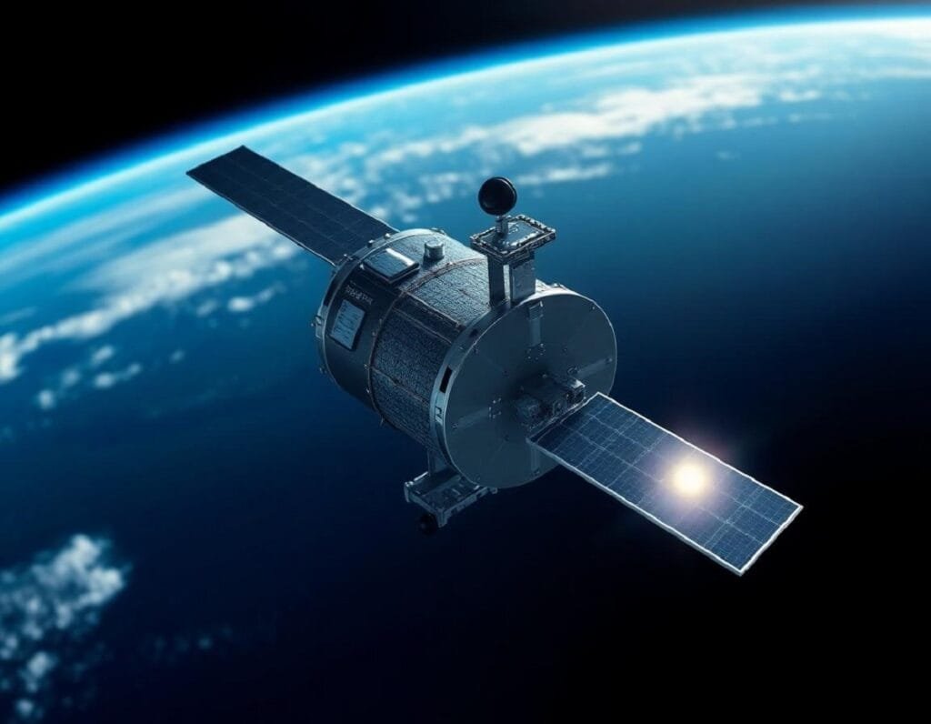 أضعف تردد نايل سات 2025