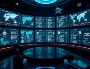 ترددات القنوات الإخبارية العربية والعالمية المجانية [محدث 2025] لجميع الأقمار
