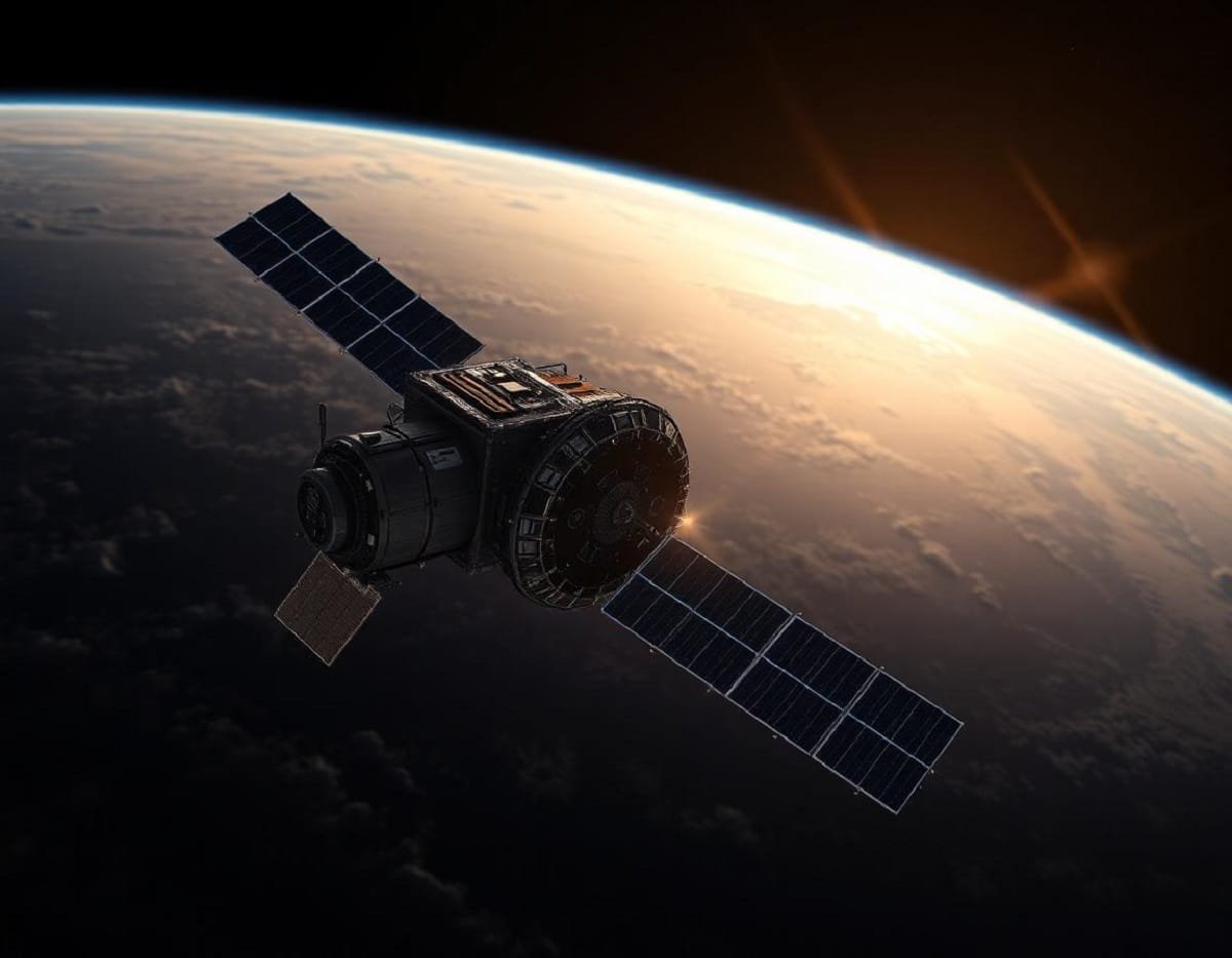 احدث الترددات الجديده على القمر (Astra 3 ( 23.5° E
