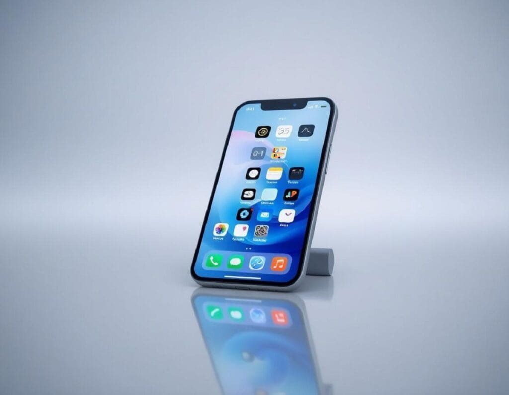 كيفية تنزيل الإصدار التجريبي iOS 26 على جهاز iPhone الخاص بك الآن