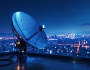 القنوات الرياضية على القمر هوت بيرد 2025