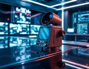 كيف تضبط قمر نايل سات باستخدام هاتفك وتطبيق SatFinder؟