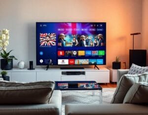 7 خدمات IPTV بأسعار معقولة