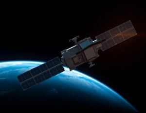 دعم عربسات لعشرات القنوات بـ260+ شبكة تلفزيونية عبر VSAT