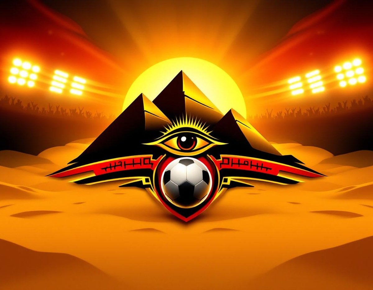 مواعيد ماتشات منتخب مصر القادمة والقنوات الناقلة في تصفيات كأس العالم