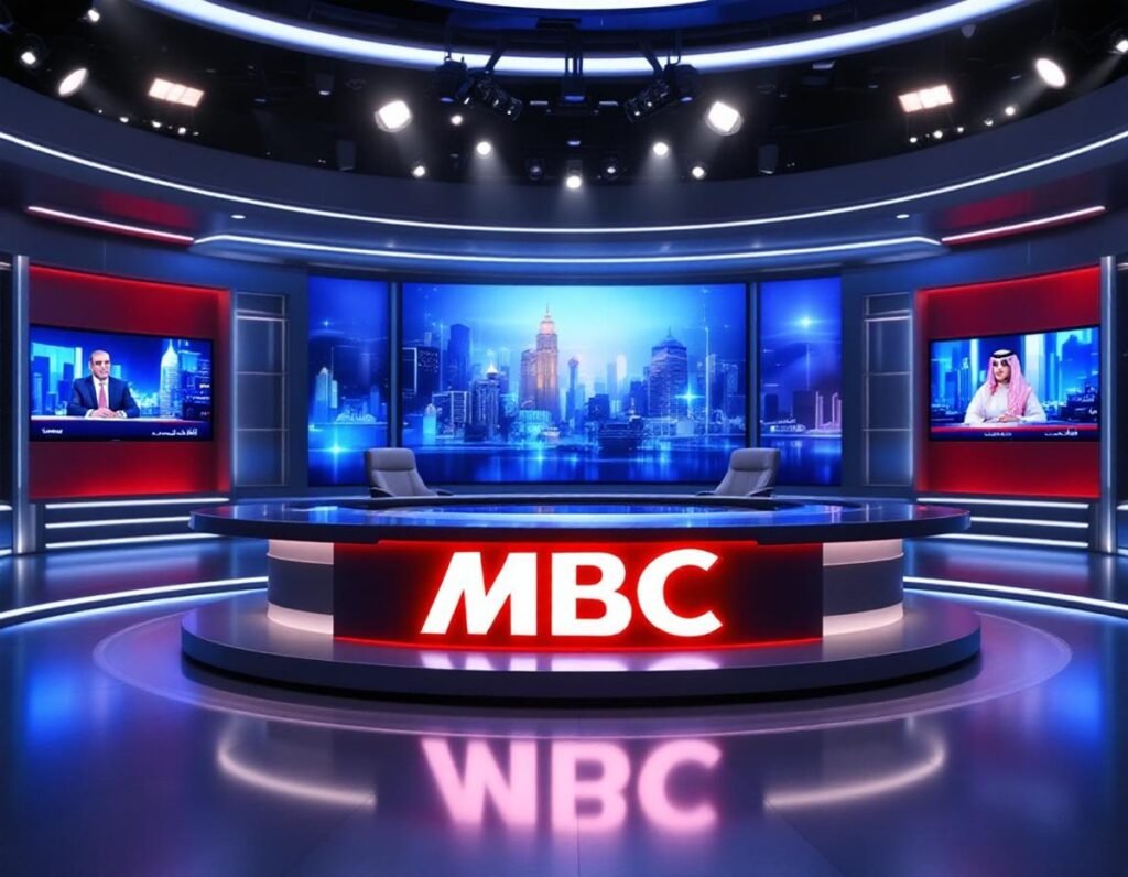 لماذا ما زالت قنوات MBC و"الحياة" تتصدر نسب المشاهدة في مصر؟