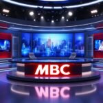 لماذا ما زالت قنوات MBC و”الحياة” تتصدر نسب المشاهدة في مصر؟