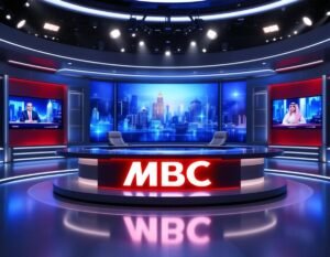 لماذا ما زالت قنوات MBC و”الحياة” تتصدر نسب المشاهدة في مصر؟