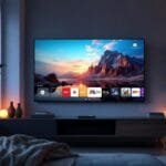 طريقة تثبيت مشغّل IPTV على Google TV خطوة بخطوة