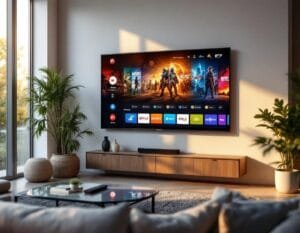 مقارنة بين خدمات IPTV المجانية والمدفوعة