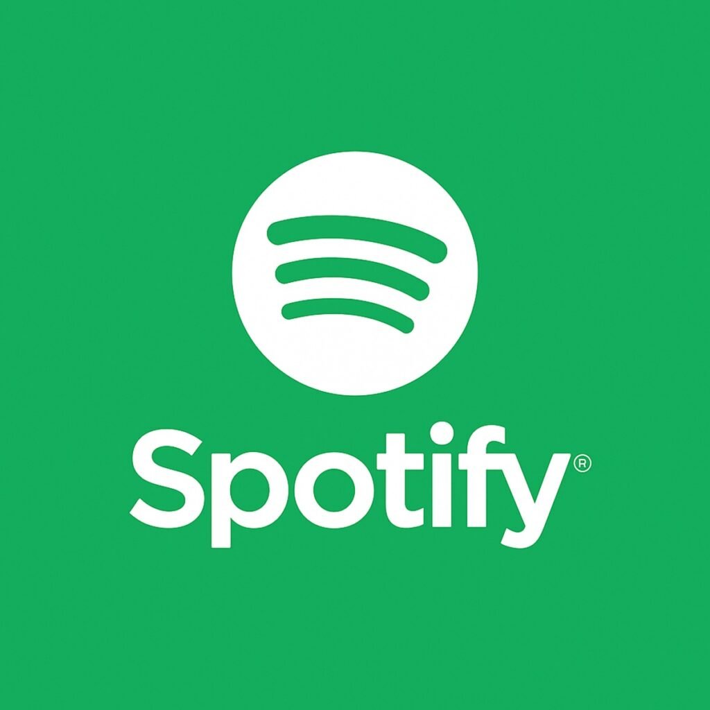 المزايا الجديدة لمستخدمي Spotify Free