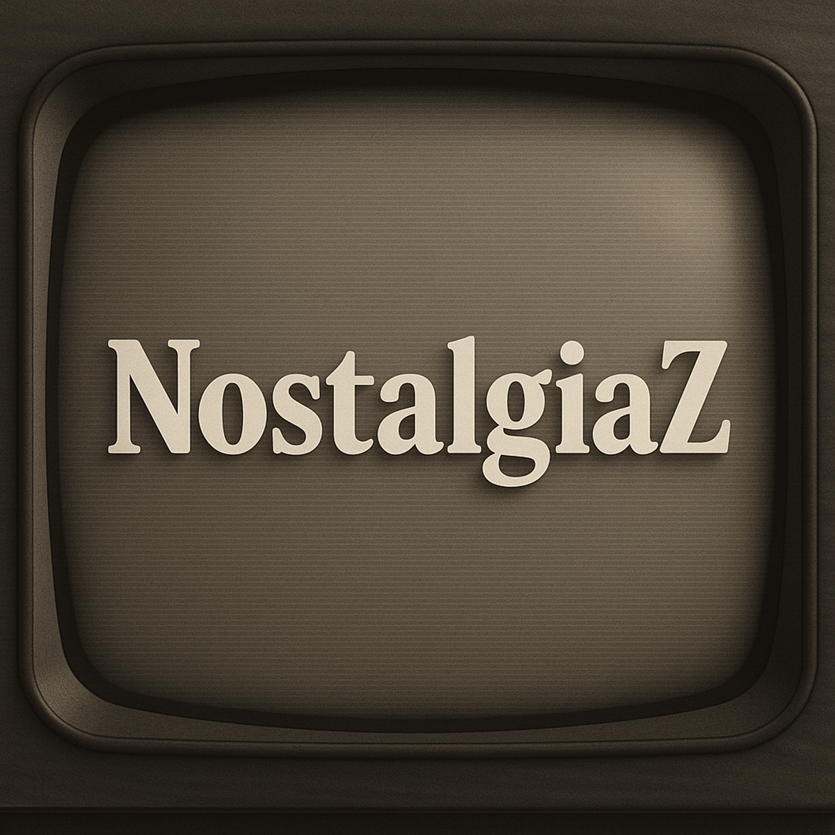 قناة NostalgiaZ على نايل سات: التردد الجديد سبتمبر 2025