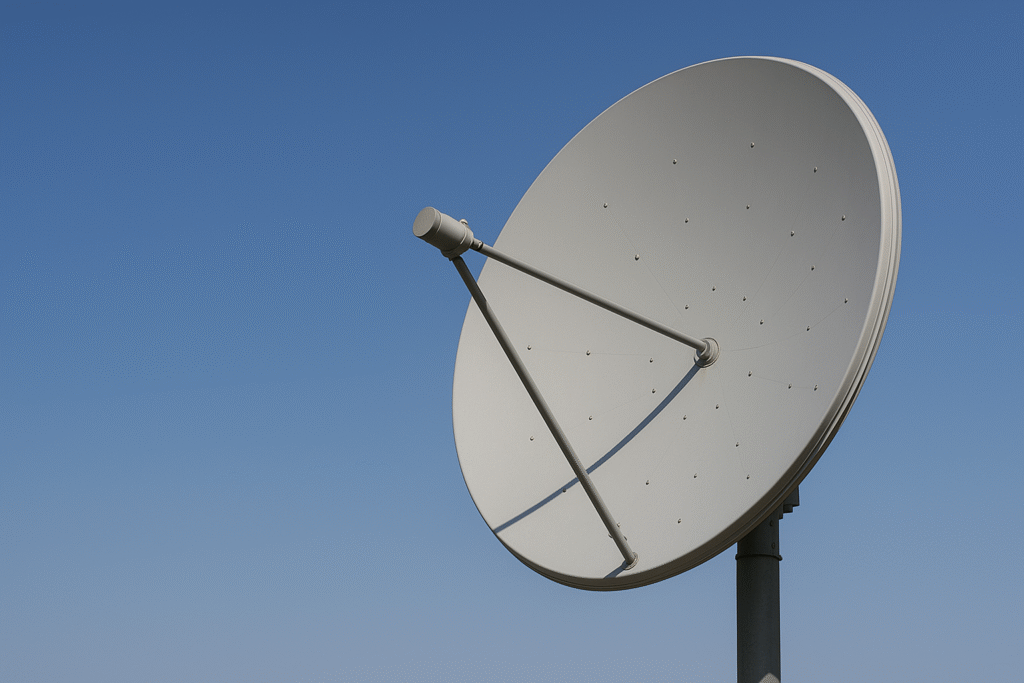 أقوى 10 قنوات عربية جديدة ستظهر في 2026