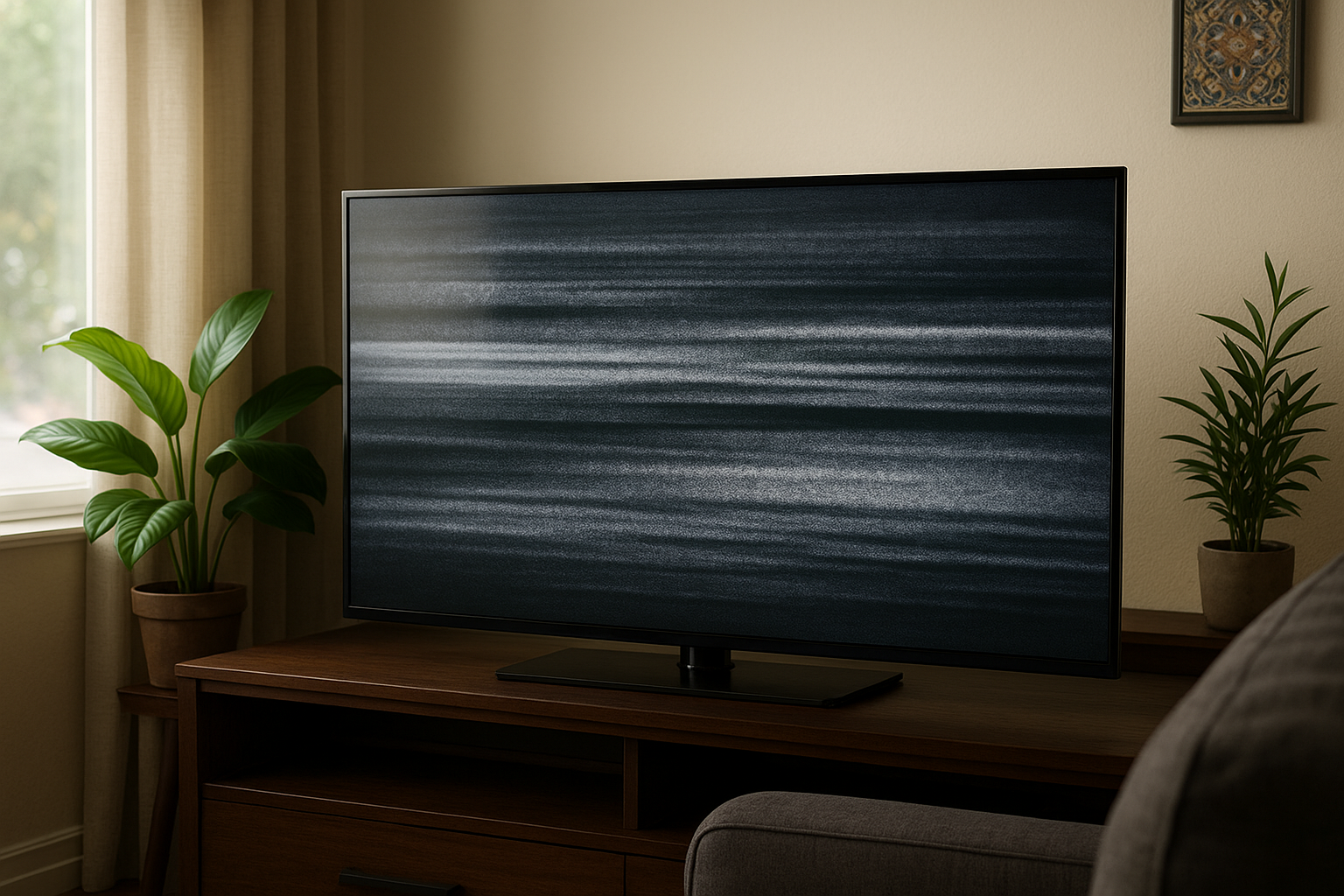 عودة البث الفضائي المشفر بشكل جديد في 2026