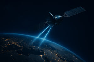 أرباح نايل سات 2020–2025 | تحليل شامل لأداء الشركة