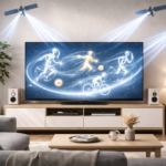 أفضل القنوات الرياضية المجانية في 2026