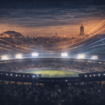 نصف نهائي أمم أفريقيا 2026 – الليلة التي تحدد البطل