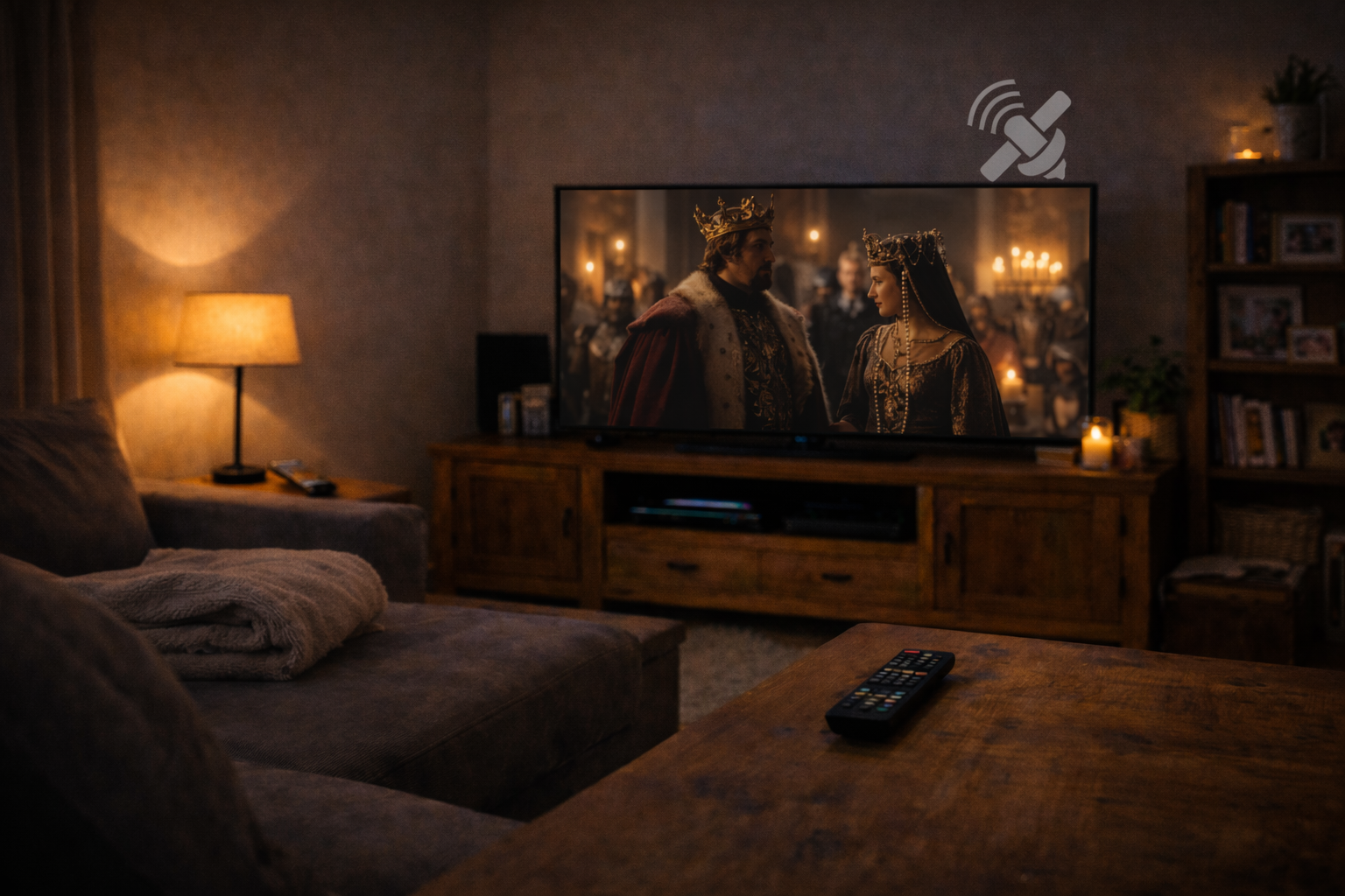 مواعيد عرض مسلسل قيامة عثمان 2026 على القنوات المختلفة